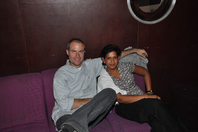 min 2008 09 23 nix nox 097